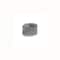 Grip-Rite Grip-Rite 3-1/4 in. L X 11 Ga. Wire Coil Hot-Dip Galvanized Framing Nails 15 deg 2500 pk GRC12RDHG - alternate 1